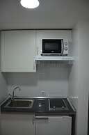 Boutique Urban Madrid Genova