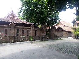 Tembi Rumah Budaya