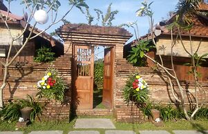Tembi Rumah Budaya