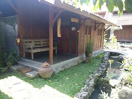 Tembi Rumah Budaya