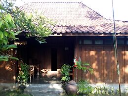 Tembi Rumah Budaya