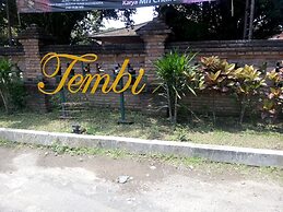 Tembi Rumah Budaya