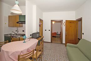 Au Lac de Como Campground