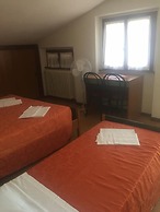 Au Lac de Como Campground