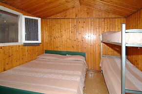 Au Lac de Como Campground
