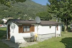 Au Lac de Como Campground