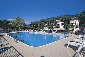 Au Lac de Como Campground