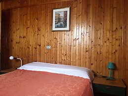 Au Lac de Como Campground
