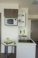 Appartéo Lyon 7 Jean Jaurès