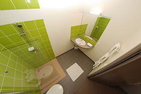 Appartéo Lyon 7 Jean Jaurès