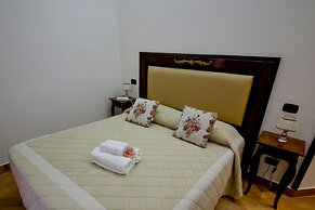 Hotel Lanfipe Palace