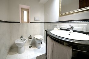 Hotel Lanfipe Palace