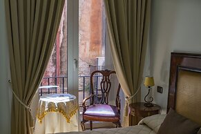 Hotel Lanfipe Palace