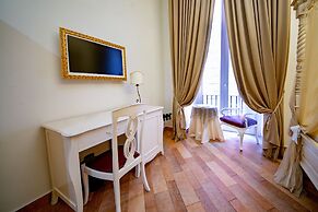 Hotel Lanfipe Palace