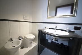 Hotel Lanfipe Palace