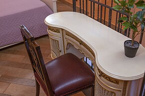 Hotel Lanfipe Palace