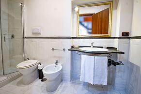 Hotel Lanfipe Palace