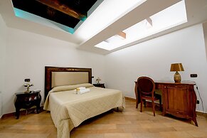 Hotel Lanfipe Palace