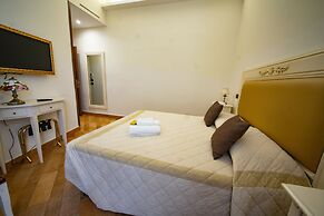 Hotel Lanfipe Palace