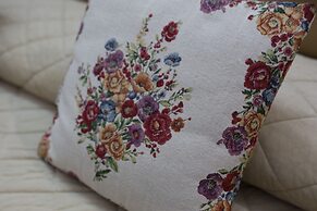 Hotel Lanfipe Palace