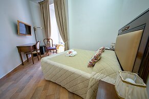 Hotel Lanfipe Palace