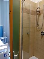 Roma Scout Center - Hostel