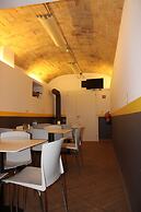 Roma Scout Center - Hostel