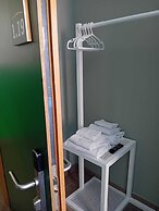 Roma Scout Center - Hostel