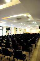 Roma Scout Center - Hostel