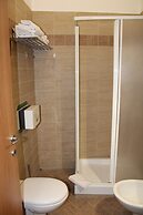 Roma Scout Center - Hostel