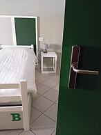 Roma Scout Center - Hostel