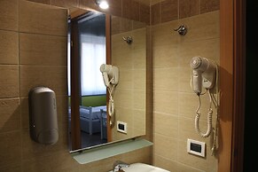 Roma Scout Center - Hostel