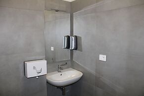 Roma Scout Center - Hostel