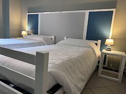 Roma Scout Center - Hostel