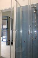 Roma Scout Center - Hostel