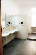 Roma Scout Center - Hostel