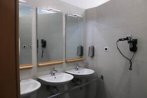 Roma Scout Center - Hostel