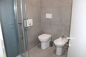 Roma Scout Center - Hostel