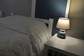 Roma Scout Center - Hostel