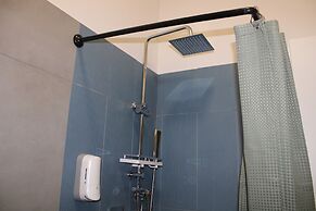 Roma Scout Center - Hostel