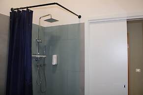 Roma Scout Center - Hostel