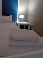 Roma Scout Center - Hostel