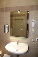 Roma Scout Center - Hostel