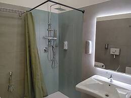 Roma Scout Center - Hostel