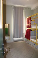 Roma Scout Center - Hostel
