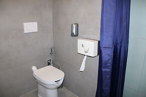 Roma Scout Center - Hostel