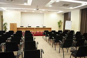 Roma Scout Center - Hostel