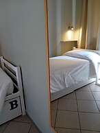 Roma Scout Center - Hostel