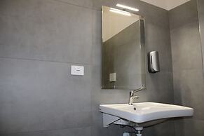 Roma Scout Center - Hostel