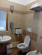 Roma Scout Center - Hostel